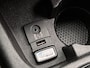 Fiat Punto Evo 0.9 TwinAir Edizione Cool | Origineel NL | Airco | Elek. Ramen | Lichtmetaal |