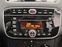 Fiat Punto Evo 0.9 TwinAir Edizione Cool | Origineel NL | Airco | Elek. Ramen | Lichtmetaal |