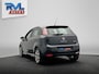 Fiat Punto Evo 0.9 TwinAir Edizione Cool | Origineel NL | Airco | Elek. Ramen | Lichtmetaal |