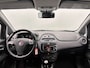 Fiat Punto Evo 0.9 TwinAir Edizione Cool | Origineel NL | Airco | Elek. Ramen | Lichtmetaal |