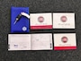 Fiat Punto Evo 0.9 TwinAir Edizione Cool | Origineel NL | Airco | Elek. Ramen | Lichtmetaal |