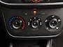 Fiat Punto Evo 0.9 TwinAir Edizione Cool | Origineel NL | Airco | Elek. Ramen | Lichtmetaal |