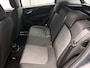 Fiat Punto Evo 0.9 TwinAir Edizione Cool | Origineel NL | Airco | Elek. Ramen | Lichtmetaal |