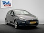 Fiat Punto Evo 0.9 TwinAir Edizione Cool | Origineel NL | Airco | Elek. Ramen | Lichtmetaal |