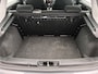 Fiat Punto Evo 0.9 TwinAir Edizione Cool | Origineel NL | Airco | Elek. Ramen | Lichtmetaal |