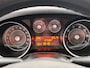 Fiat Punto Evo 0.9 TwinAir Edizione Cool | Origineel NL | Airco | Elek. Ramen | Lichtmetaal |
