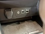 Renault Clio 1.6 E-Tech Full Hybrid 145 techno | Navigatie | Camera | Verwarmbare Stuur/Stoelen |