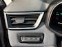 Renault Clio 1.6 E-Tech Full Hybrid 145 techno | Navigatie | Camera | Verwarmbare Stuur/Stoelen |