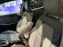 Renault Clio 1.6 E-Tech Full Hybrid 145 techno | Navigatie | Camera | Verwarmbare Stuur/Stoelen |