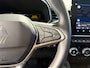 Renault Clio 1.6 E-Tech Full Hybrid 145 techno | Navigatie | Camera | Verwarmbare Stuur/Stoelen |