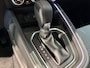Renault Clio 1.6 E-Tech Full Hybrid 145 techno | Navigatie | Camera | Verwarmbare Stuur/Stoelen |