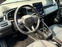 Renault Clio 1.6 E-Tech Full Hybrid 145 techno | Navigatie | Camera | Verwarmbare Stuur/Stoelen |
