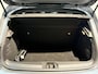 Renault Clio 1.6 E-Tech Full Hybrid 145 techno | Navigatie | Camera | Verwarmbare Stuur/Stoelen |