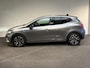 Renault Clio 1.6 E-Tech Full Hybrid 145 techno | Navigatie | Camera | Verwarmbare Stuur/Stoelen |