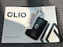 Renault Clio 1.6 E-Tech Full Hybrid 145 techno | Navigatie | Camera | Verwarmbare Stuur/Stoelen |