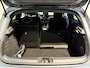 Renault Clio 1.6 E-Tech Full Hybrid 145 techno | Navigatie | Camera | Verwarmbare Stuur/Stoelen |