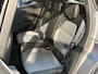 Renault Clio 1.6 E-Tech Full Hybrid 145 techno | Navigatie | Camera | Verwarmbare Stuur/Stoelen |