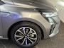 Renault Clio 1.6 E-Tech Full Hybrid 145 techno | Navigatie | Camera | Verwarmbare Stuur/Stoelen |