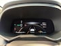 Renault Clio 1.6 E-Tech Full Hybrid 145 techno | Navigatie | Camera | Verwarmbare Stuur/Stoelen |