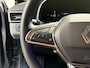 Renault Clio 1.6 E-Tech Full Hybrid 145 techno | Navigatie | Camera | Verwarmbare Stuur/Stoelen |
