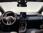 Renault Clio 1.6 E-Tech Full Hybrid 145 techno | Navigatie | Camera | Verwarmbare Stuur/Stoelen |