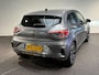 Renault Clio 1.6 E-Tech Full Hybrid 145 techno | Navigatie | Camera | Verwarmbare Stuur/Stoelen |