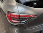 Renault Clio 1.6 E-Tech Full Hybrid 145 techno | Navigatie | Camera | Verwarmbare Stuur/Stoelen |