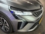Renault Clio 1.6 E-Tech Full Hybrid 145 techno | Navigatie | Camera | Verwarmbare Stuur/Stoelen |