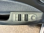 Renault Clio 1.6 E-Tech Full Hybrid 145 techno | Navigatie | Camera | Verwarmbare Stuur/Stoelen |