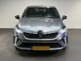 Renault Clio 1.6 E-Tech Full Hybrid 145 techno | Navigatie | Camera | Verwarmbare Stuur/Stoelen |