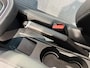 Renault Clio 1.6 E-Tech Full Hybrid 145 techno | Navigatie | Camera | Verwarmbare Stuur/Stoelen |