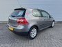 Volkswagen Golf 2.0 FSI Comfortline Business | Automaat |