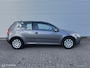 Volkswagen Golf 2.0 FSI Comfortline Business | Automaat |