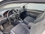 Volkswagen Golf 2.0 FSI Comfortline Business | Automaat |