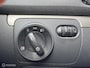Volkswagen Golf 2.0 FSI Comfortline Business | Automaat |