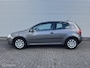 Volkswagen Golf 2.0 FSI Comfortline Business | Automaat |