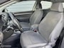 Volkswagen Golf 2.0 FSI Comfortline Business | Automaat |