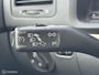 Volkswagen Golf 2.0 FSI Comfortline Business | Automaat |