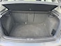 Volkswagen Golf 2.0 FSI Comfortline Business | Automaat |