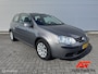 Volkswagen Golf 2.0 FSI Comfortline Business | Automaat |