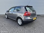 Volkswagen Golf 2.0 FSI Comfortline Business | Automaat |