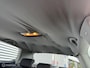 Volkswagen Golf 2.0 FSI Comfortline Business | Automaat |