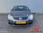 Volkswagen Golf 2.0 FSI Comfortline Business | Automaat |