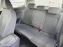 Volkswagen Golf 2.0 FSI Comfortline Business | Automaat |