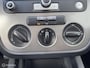 Volkswagen Golf 2.0 FSI Comfortline Business | Automaat |