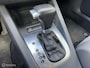 Volkswagen Golf 2.0 FSI Comfortline Business | Automaat |