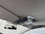 Volkswagen Golf 2.0 FSI Comfortline Business | Automaat |