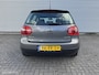Volkswagen Golf 2.0 FSI Comfortline Business | Automaat |