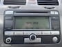 Volkswagen Golf 2.0 FSI Comfortline Business | Automaat |