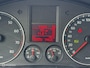 Volkswagen Golf 2.0 FSI Comfortline Business | Automaat |